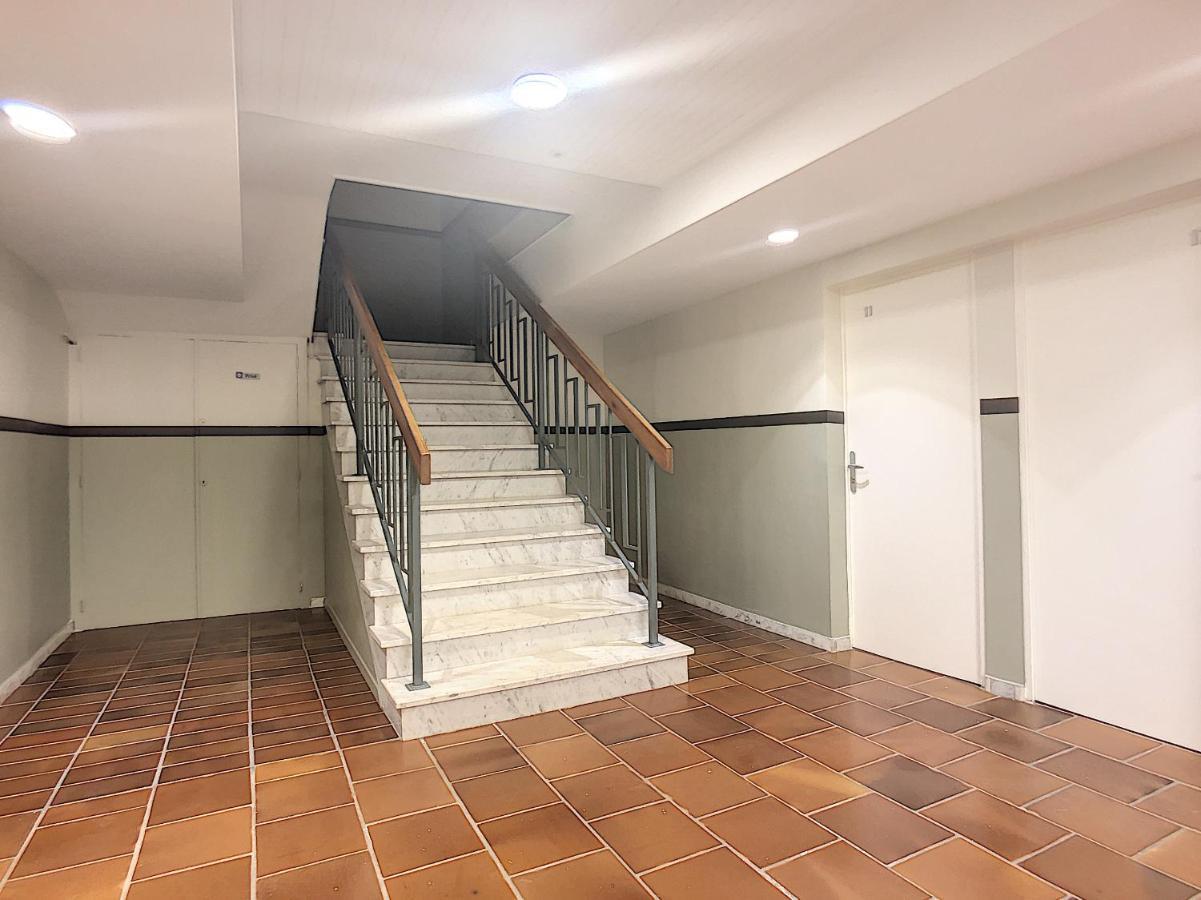 Cityroom Villeneuve-sur-Lot Exterior photo